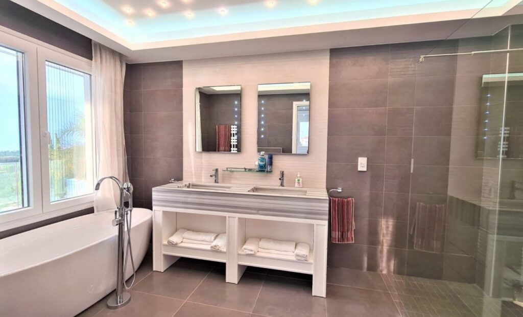 Images of 5-bedroom Detached villa, Pegeia, Paphos, Cyprus