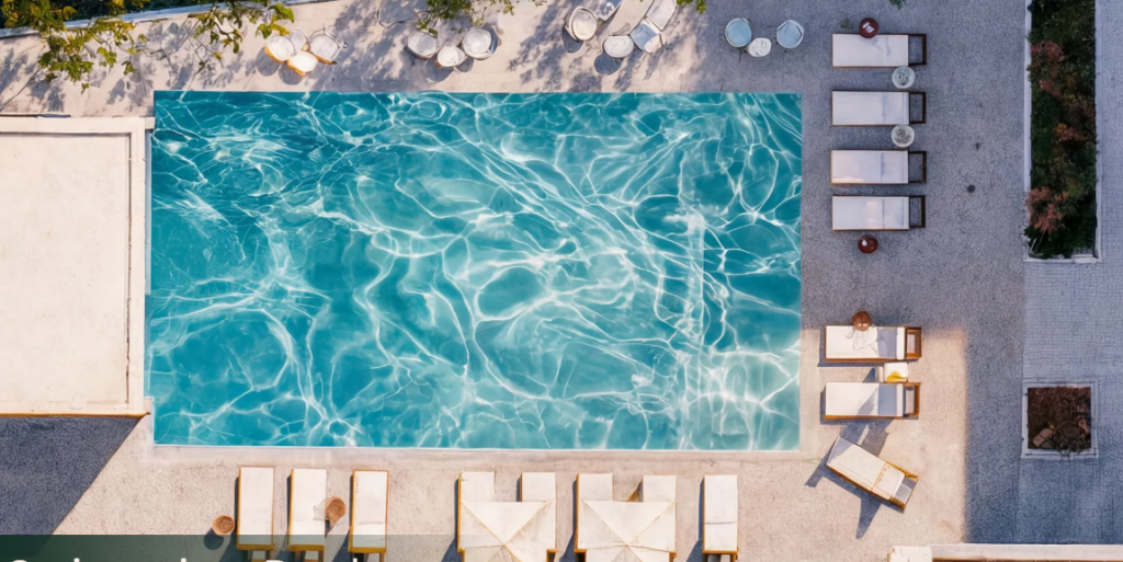 Images of 3-bedroom Penthouse, Geroskipou, Paphos, Cyprus