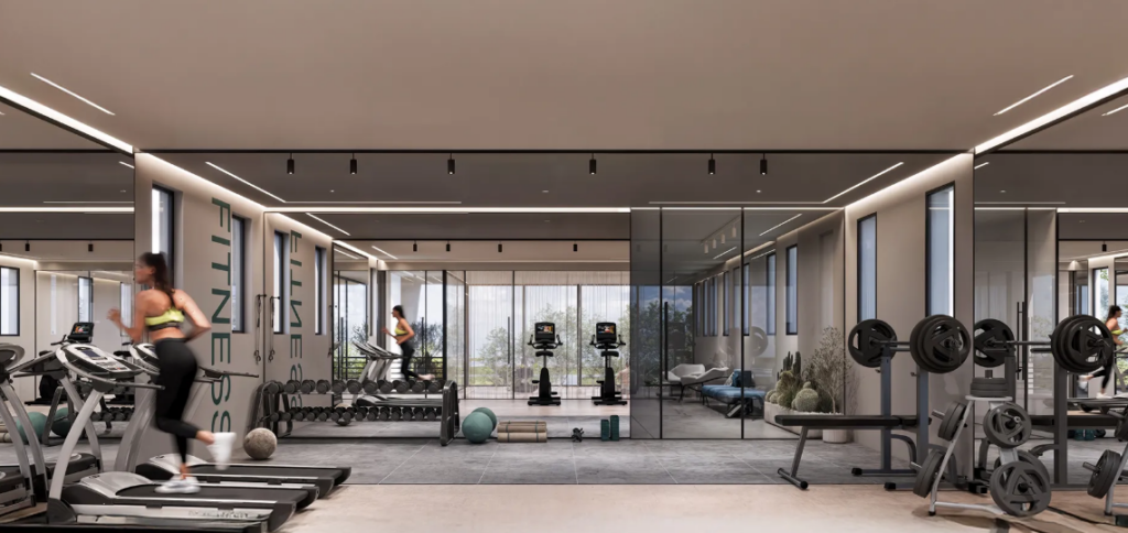 Images of 3-bedroom Penthouse, Geroskipou, Paphos, Cyprus