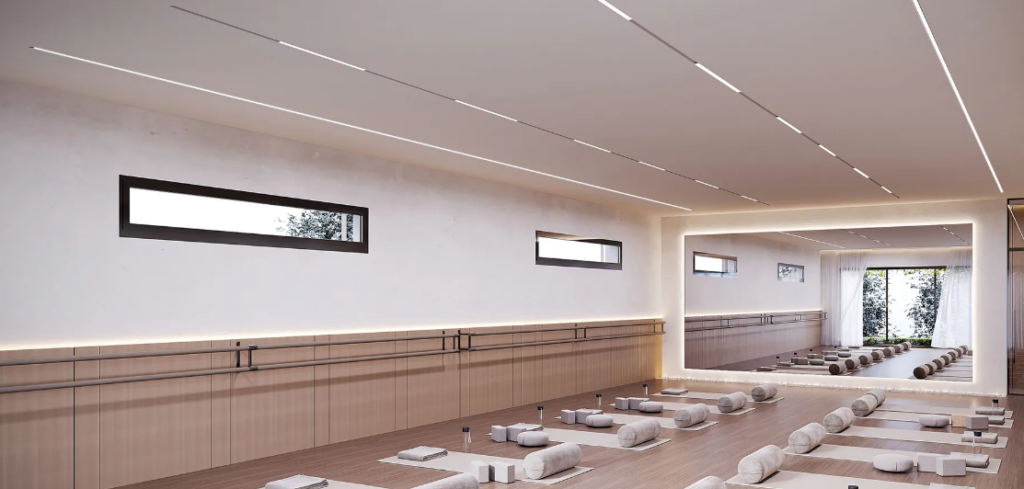 Images of 3-bedroom Penthouse, Geroskipou, Paphos, Cyprus