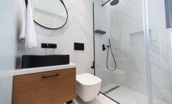 Images of 2-bedroom Apartment, Kato, Paphos, Cyprus