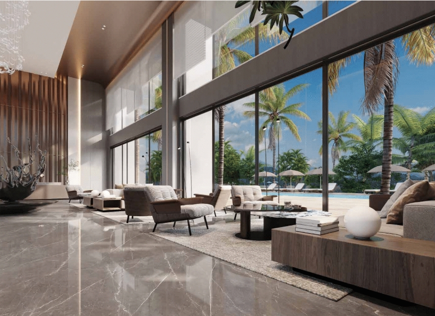 Images of 4-bedroom Penthouse, Pafos, Paphos, Cyprus