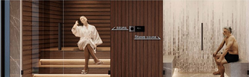 Images of 4-bedroom Penthouse, Pafos, Paphos, Cyprus