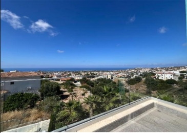 Images of 4-bedroom Villa, Pegeia, Paphos, Cyprus
