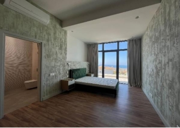 Images of 4-bedroom Villa, Pegeia, Paphos, Cyprus