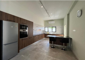 Images of 4-bedroom Villa, Pegeia, Paphos, Cyprus