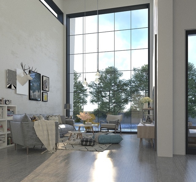 Images of 4-bedroom Villa, Agia Napa, Famagusta, Cyprus