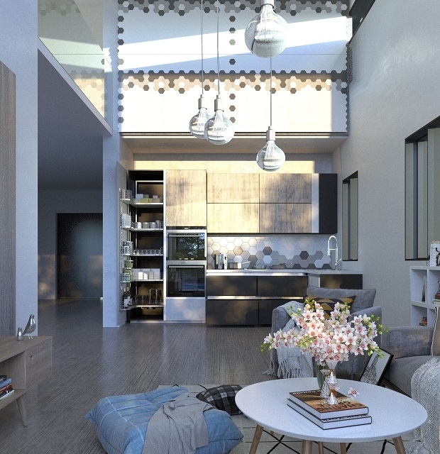 Images of 4-bedroom Villa, Agia Napa, Famagusta, Cyprus