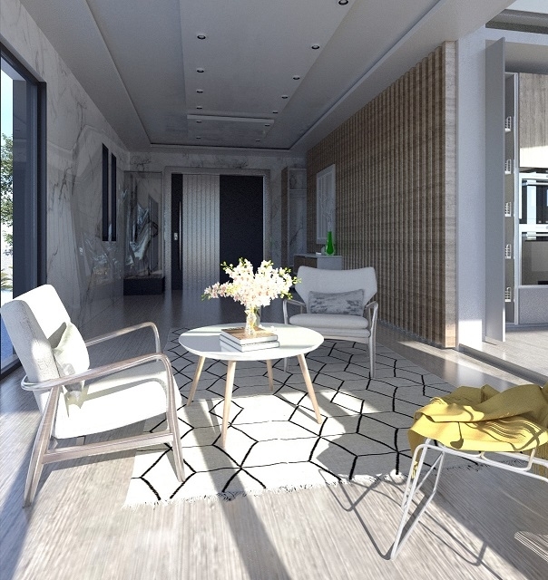 Images of 4-bedroom Villa, Agia Napa, Famagusta, Cyprus