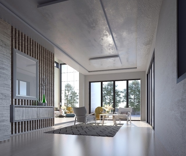 Images of 4-bedroom Villa, Agia Napa, Famagusta, Cyprus