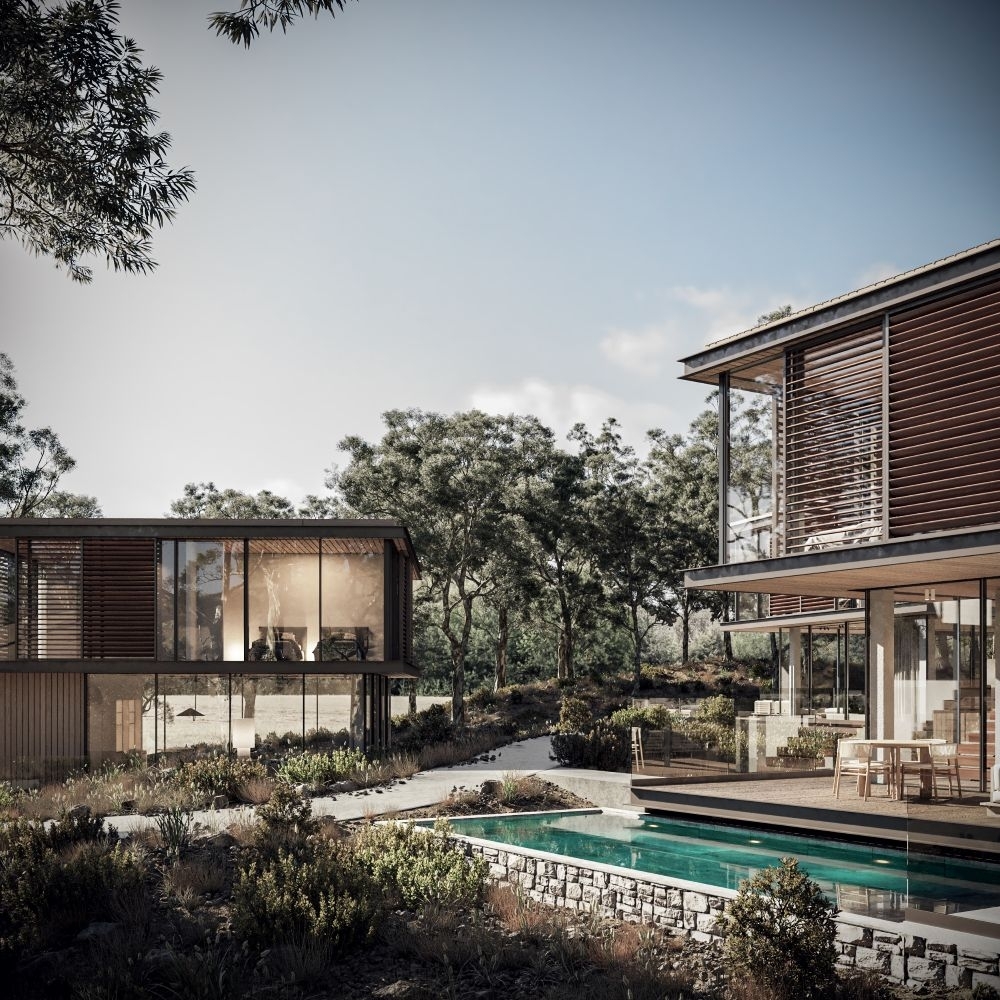 Images of 5-bedroom Detached Villa, Agia Napa, Famagusta, Cyprus