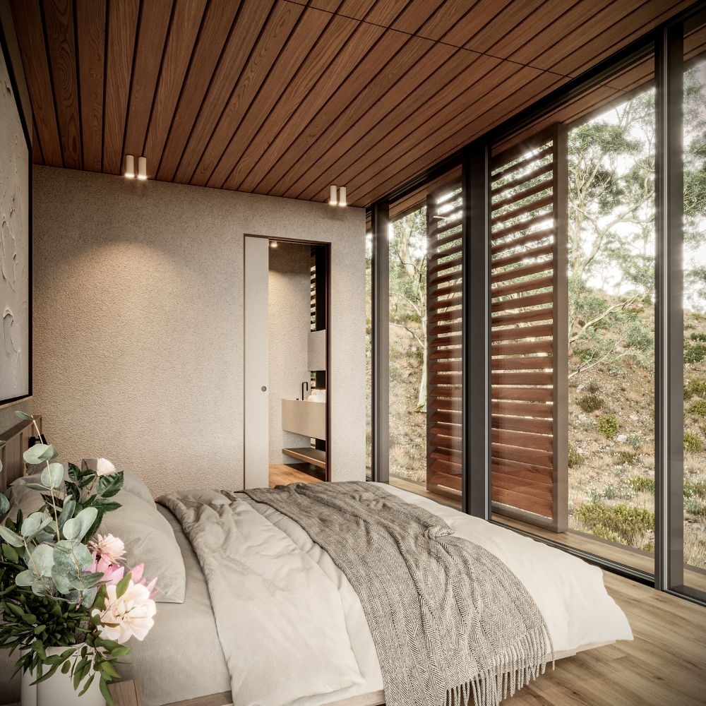 Images of 4-bedroom Detached Villa, Agia Napa, Famagusta, Cyprus