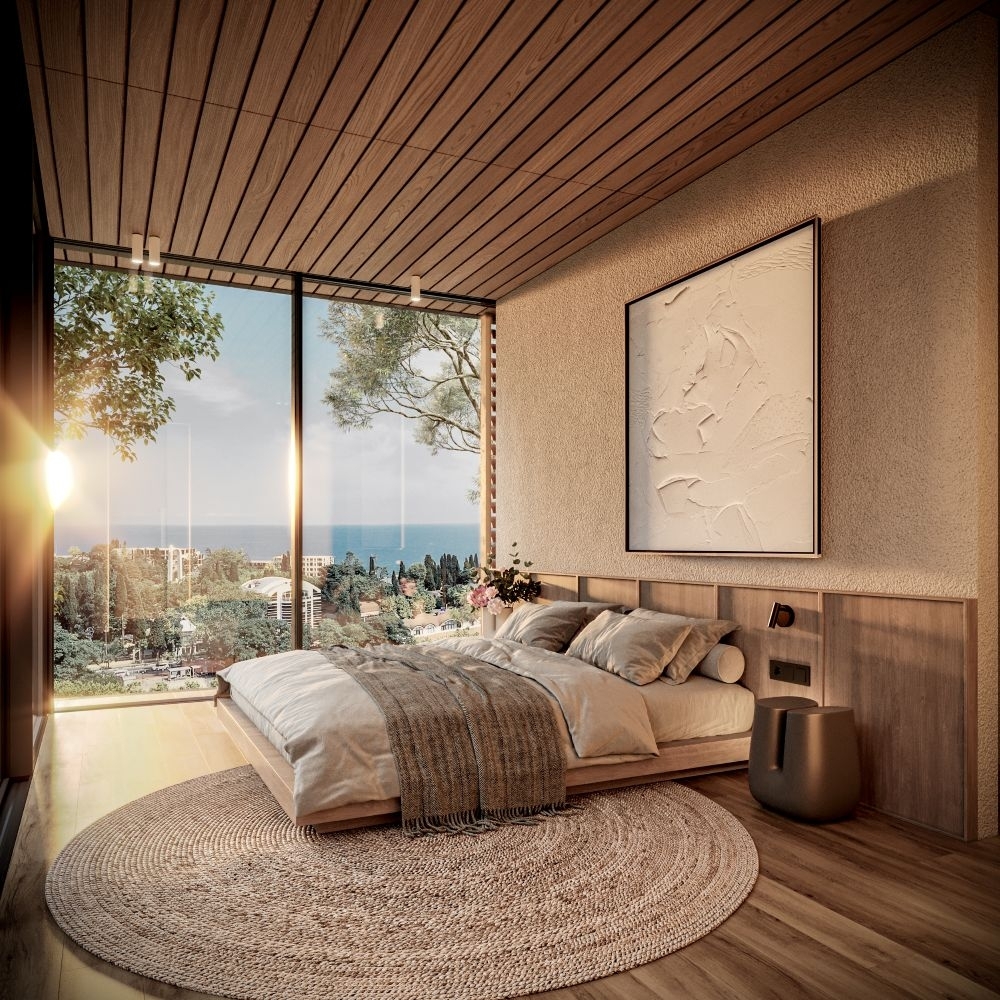 Images of 4-bedroom Detached Villa, Agia Napa, Famagusta, Cyprus