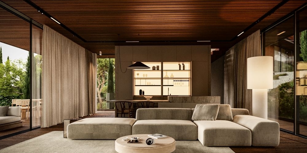 Images of 4-bedroom Detached Villa, Agia Napa, Famagusta, Cyprus