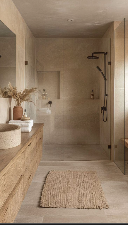 Images of 5-bedroom Detached Villa, Agia Napa, Famagusta, Cyprus