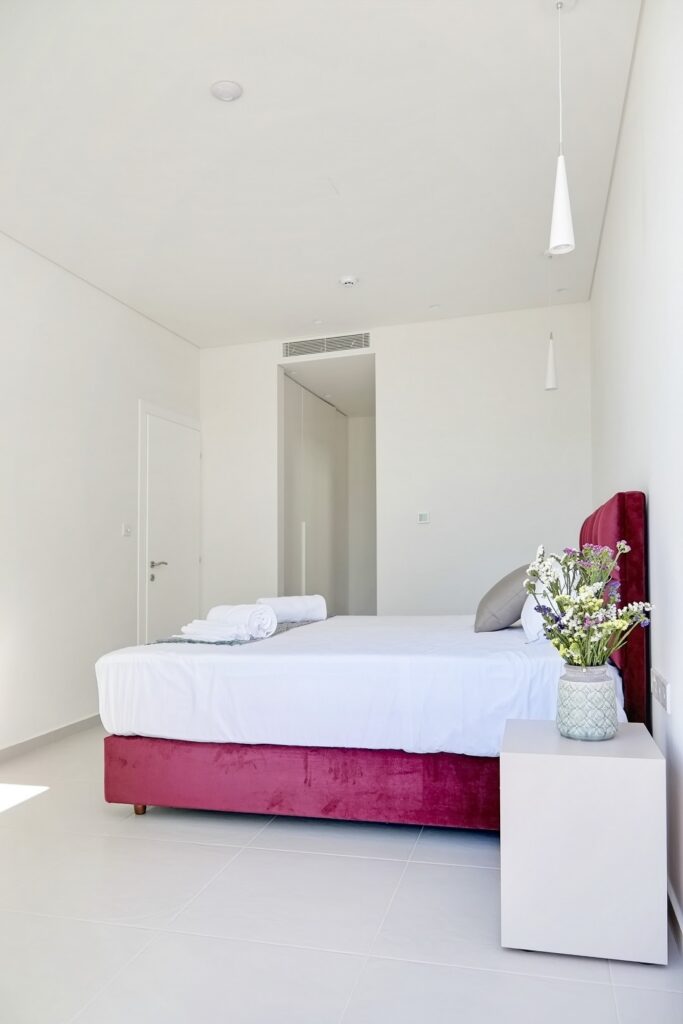 Images of 3-bedroom Villa, Protaras, Famagusta, Cyprus