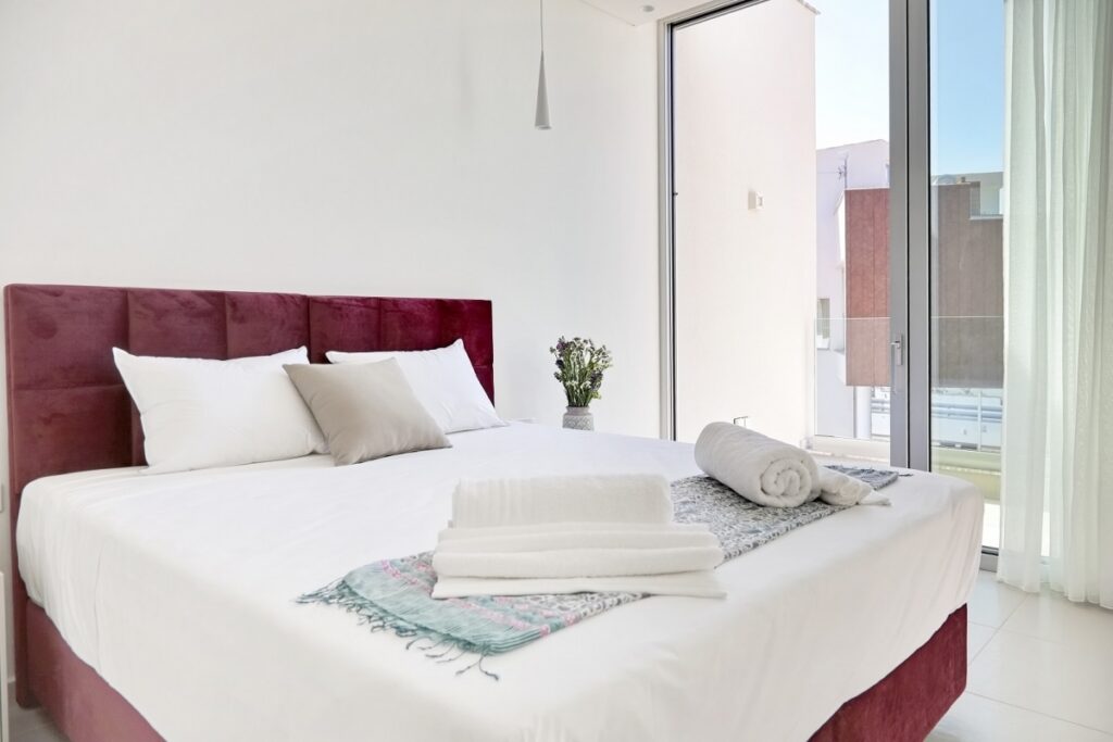 Images of 3-bedroom Villa, Protaras, Famagusta, Cyprus