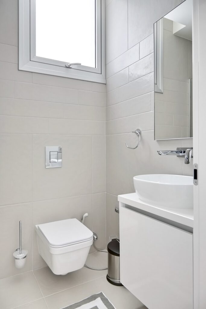 Images of 3-bedroom Villa, Protaras, Famagusta, Cyprus