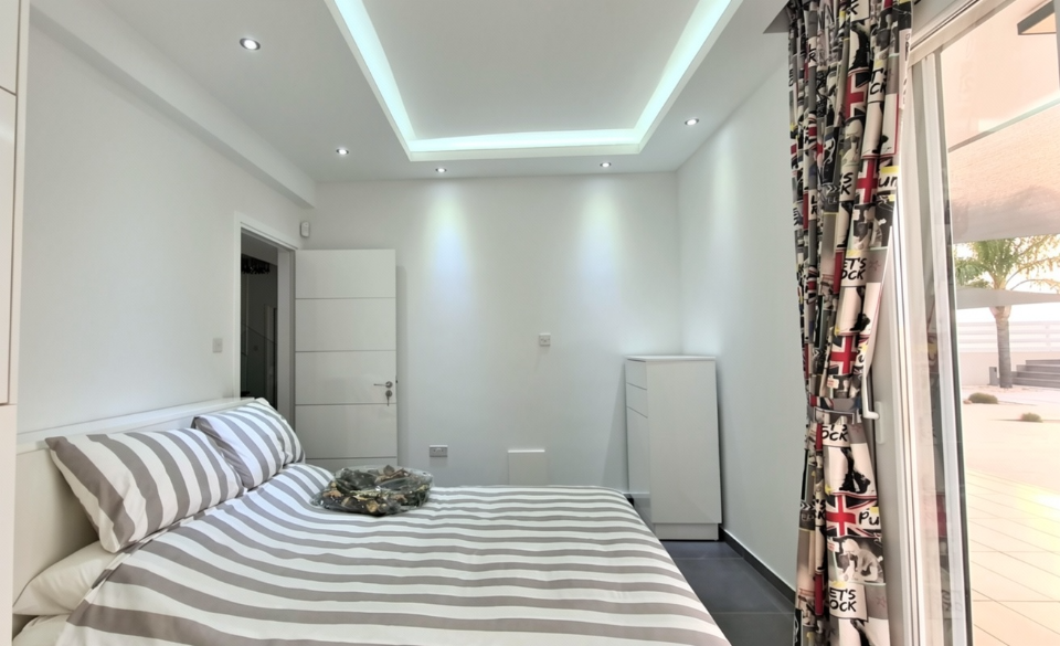 Images of 5-bedroom Detached villa, Pegeia, Paphos, Cyprus