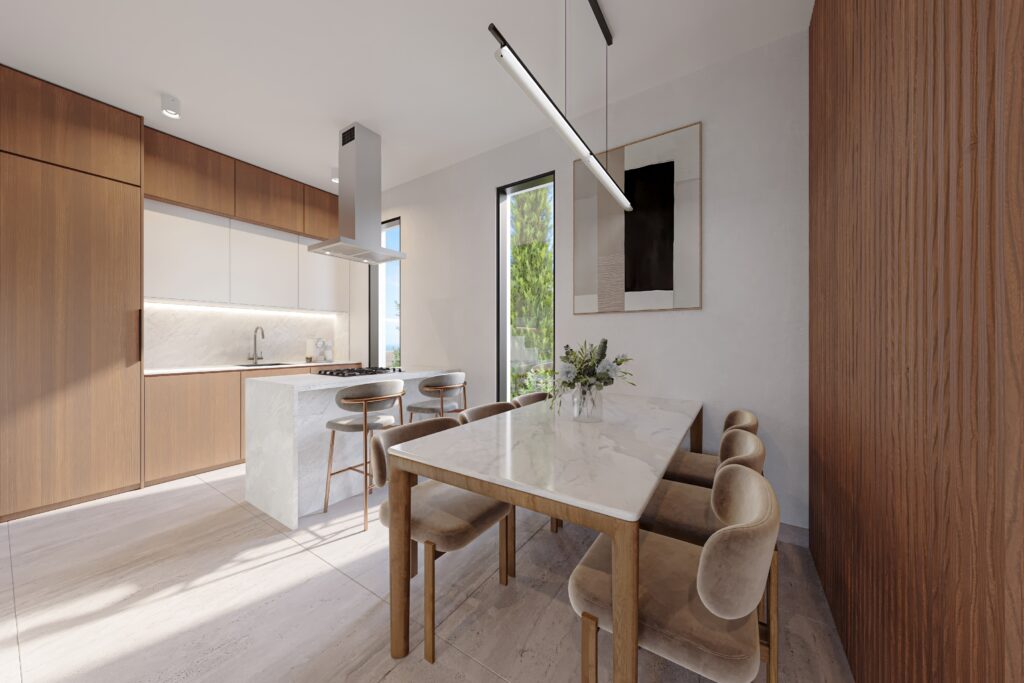 Images of 3-bedroom Villa, Geroskipou, Paphos, Cyprus