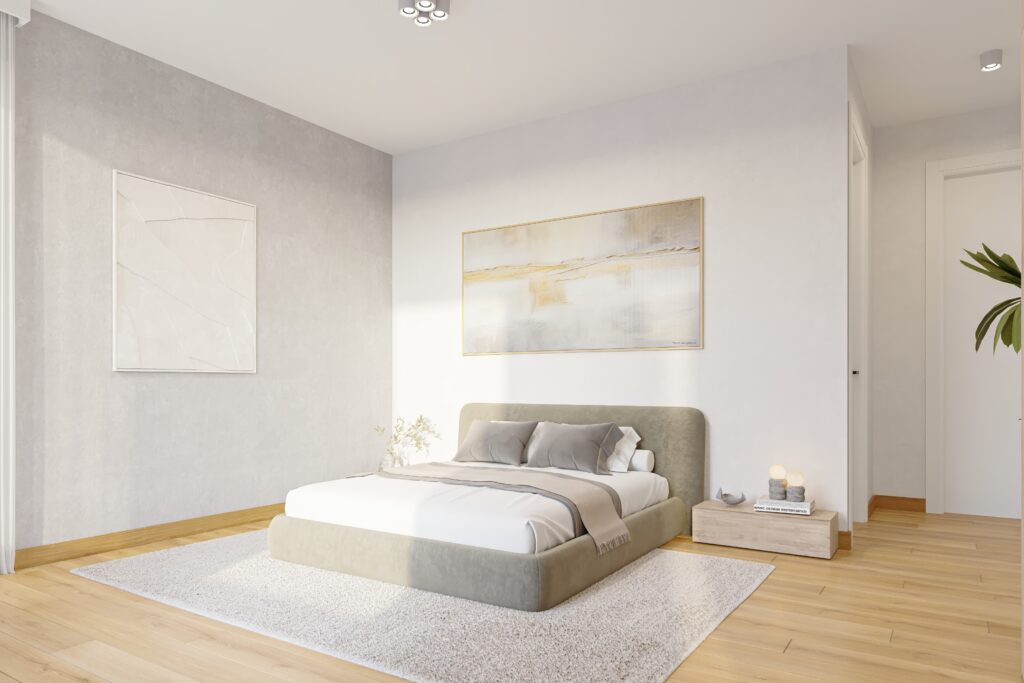 Images of 3-bedroom Villa, Chlorakas, Paphos, Cyprus