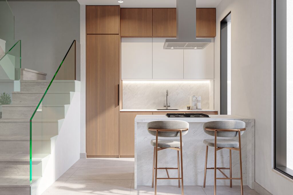 Images of 3-bedroom Villa, Geroskipou, Paphos, Cyprus