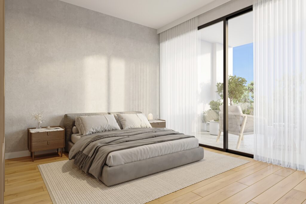 Images of 3-bedroom Villa, Chlorakas, Paphos, Cyprus