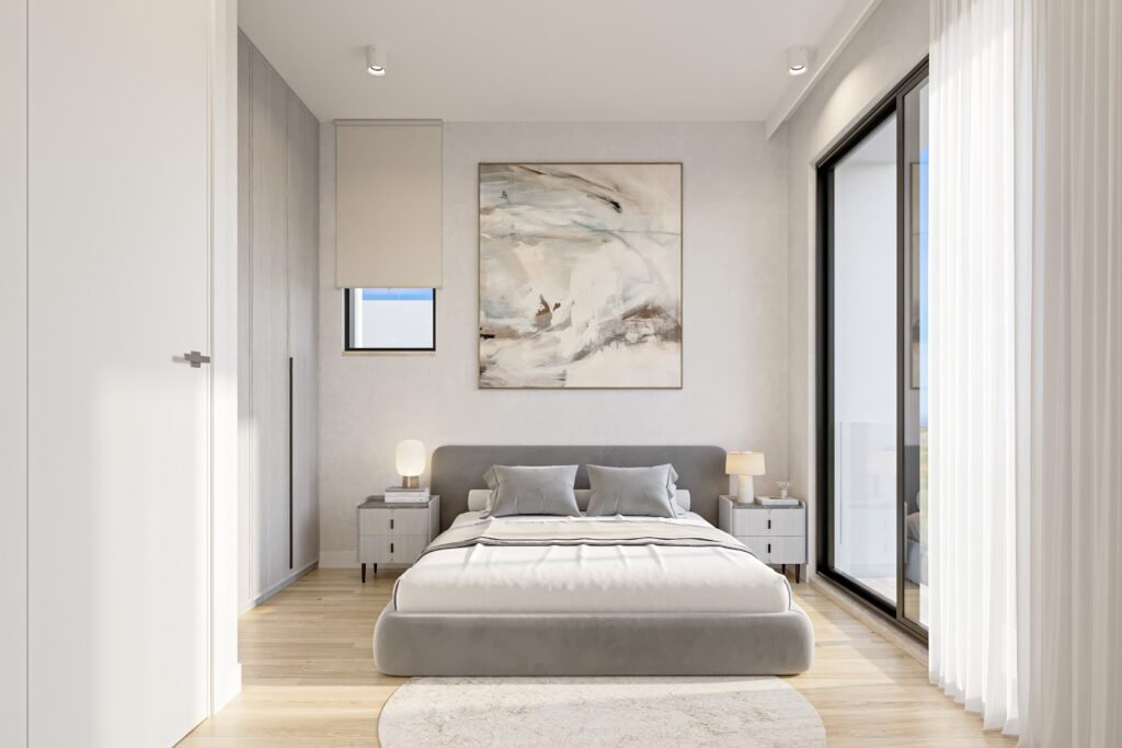 Images of 3-bedroom Villa, Geroskipou, Paphos, Cyprus