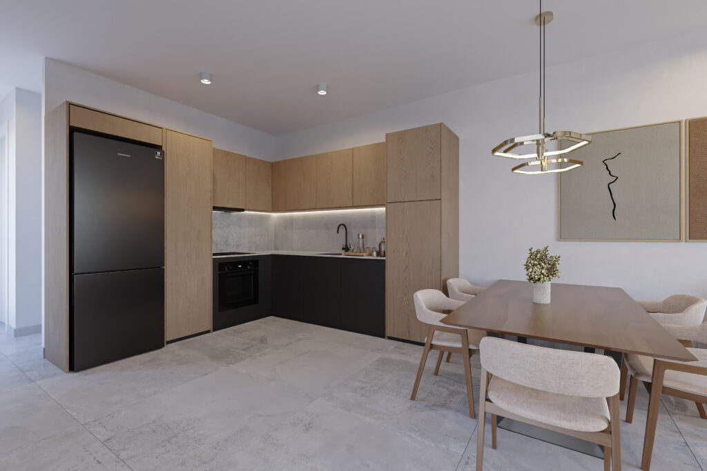 Images of 3-bedroom Villa, Chlorakas, Paphos, Cyprus