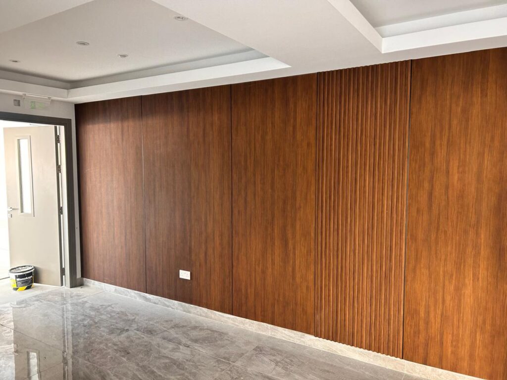 Images of 3-bedroom Penthouse, Agios Athanasios, Limassol, Cyprus