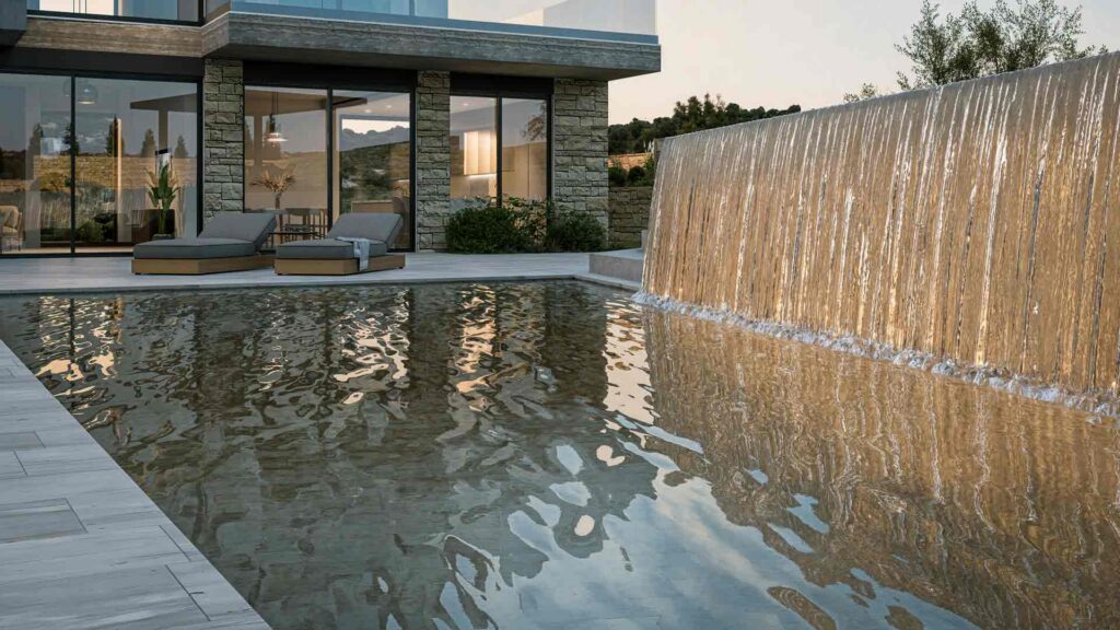 Images of 4-bedroom Villa, Chlorakas, Paphos, Cyprus