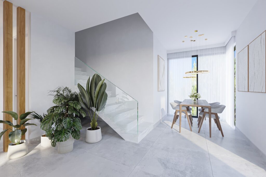 Images of 3-bedroom Villa, Chlorakas, Paphos, Cyprus