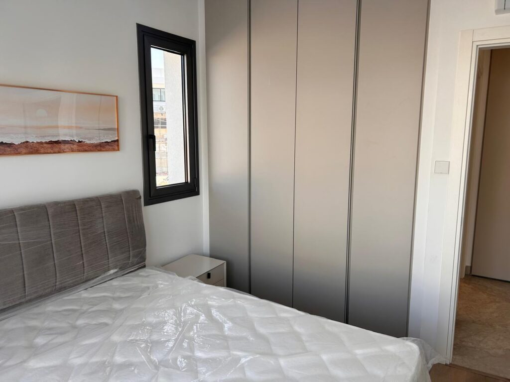 Images of 3-bedroom Penthouse, Agios Athanasios, Limassol, Cyprus