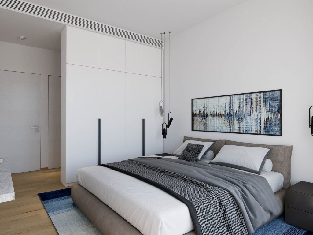 Images of 4-bedroom Villa, Tala, Paphos, Cyprus