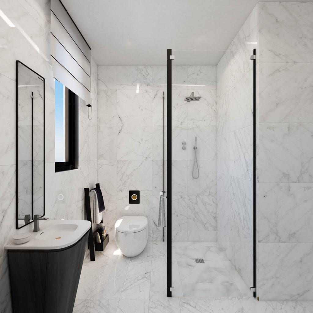 Images of 4-bedroom Villa, Tala, Paphos, Cyprus