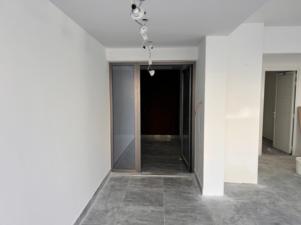 Images of 3-bedroom Penthouse, Agios Athanasios, Limassol, Cyprus