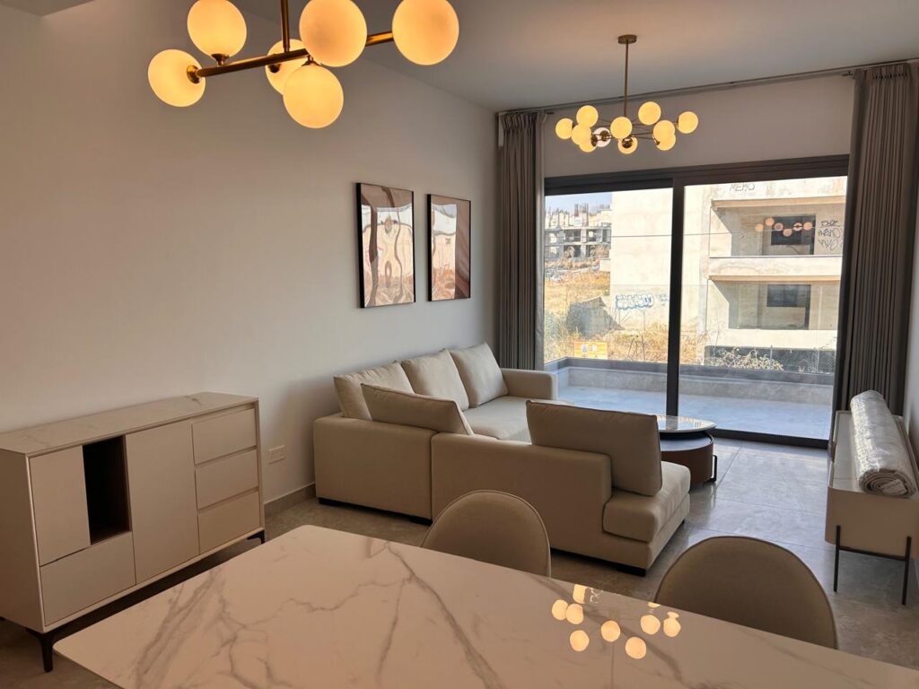 Images of 3-bedroom Penthouse, Agios Athanasios, Limassol, Cyprus