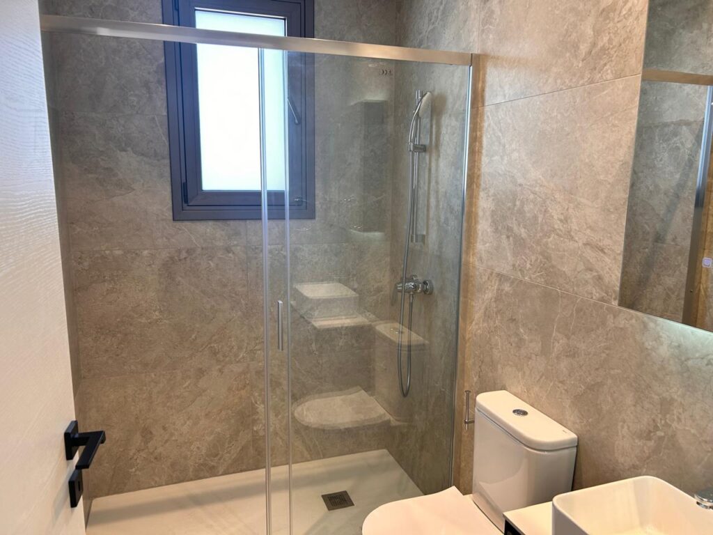 Images of 3-bedroom Penthouse, Agios Athanasios, Limassol, Cyprus