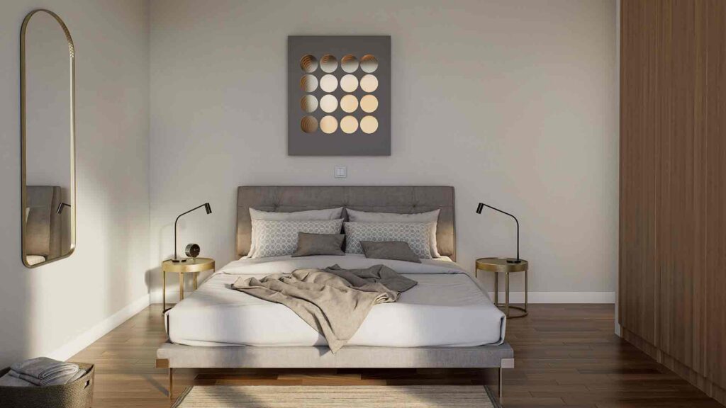 Images of 4-bedroom Villa, Chlorakas, Paphos, Cyprus