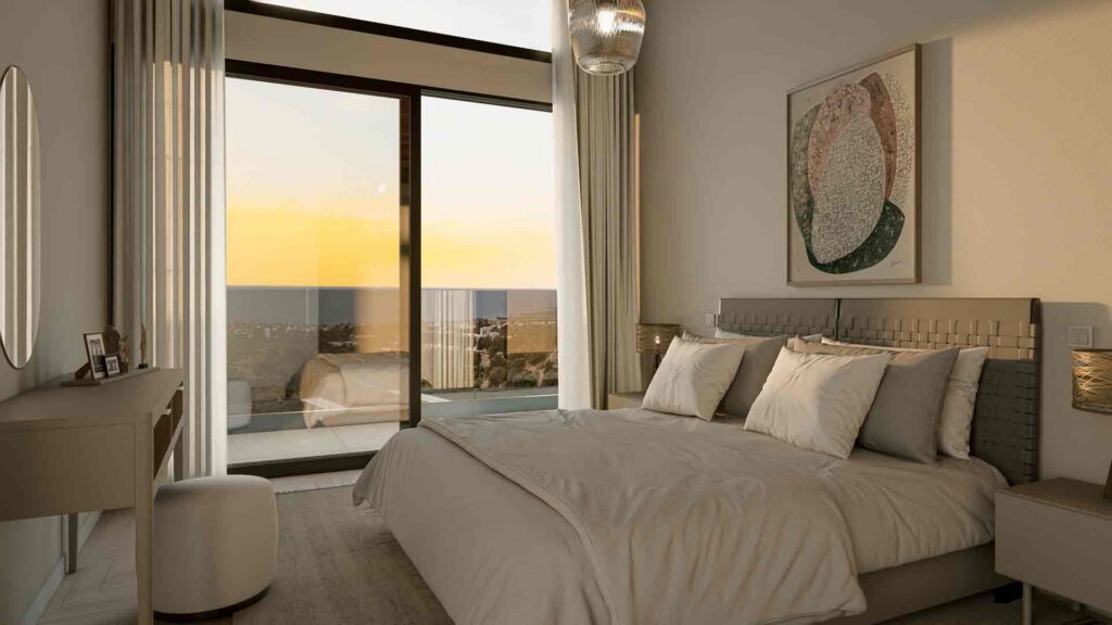 Images of 4-bedroom Villa, Chlorakas, Paphos, Cyprus