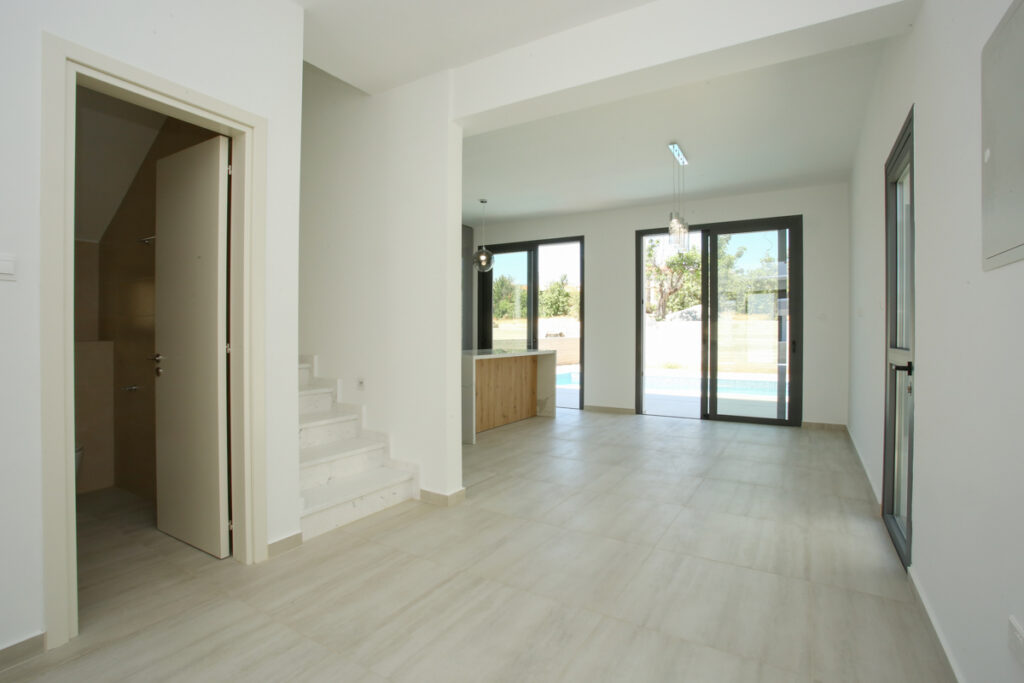 Images of 3-bedroom Villa, Mesogi, Paphos, Cyprus