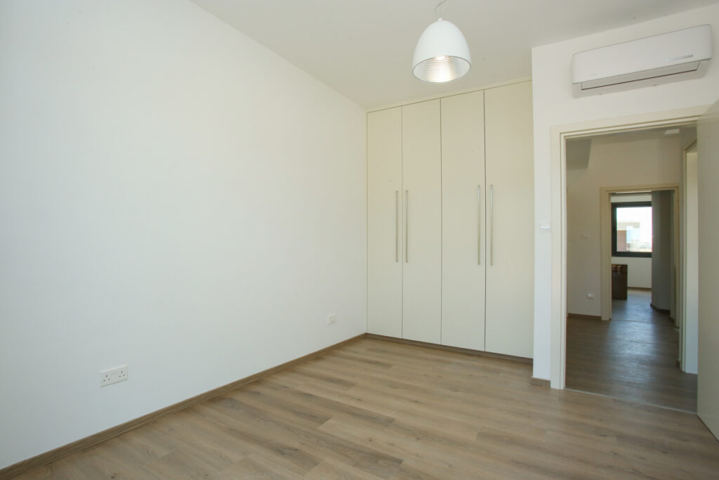 Images of 3-bedroom Villa, Mesogi, Paphos, Cyprus