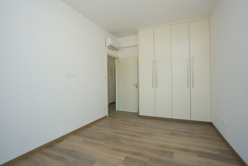 Images of 3-bedroom Villa, Mesogi, Paphos, Cyprus