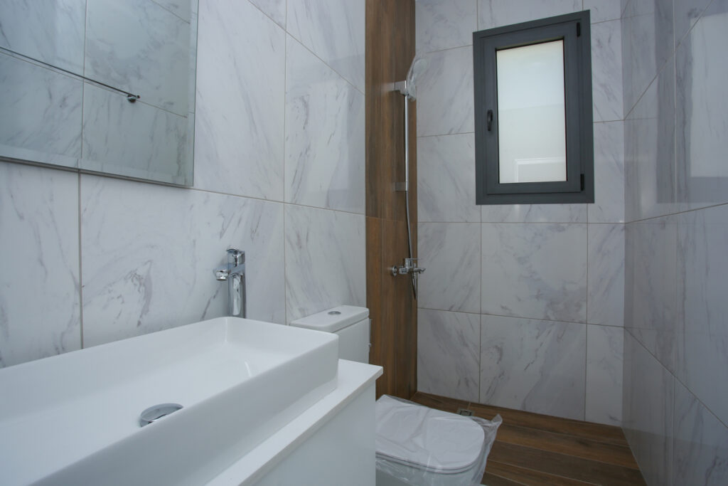 Images of 3-bedroom Villa, Mesogi, Paphos, Cyprus