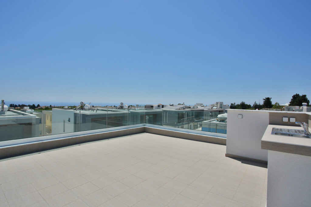 Images of 3-bedroom Villa, Mesogi, Paphos, Cyprus