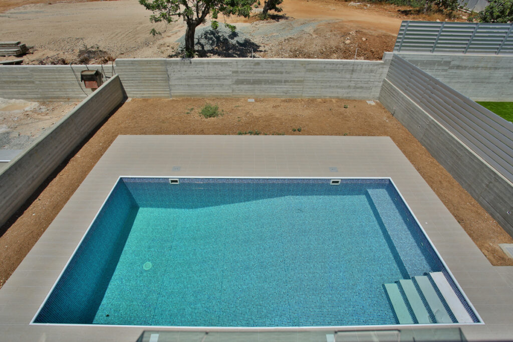 Images of 3-bedroom Villa, Mesogi, Paphos, Cyprus