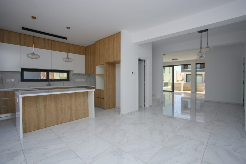 Images of 3-bedroom Villa, Mesogi, Paphos, Cyprus