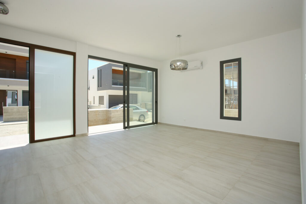 Images of 3-bedroom Villa, Mesogi, Paphos, Cyprus