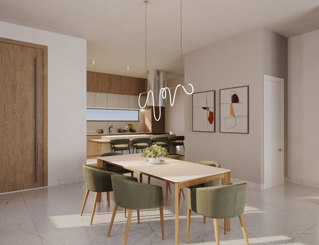 Images of 3-bedroom Villa, Tala, Paphos, Cyprus