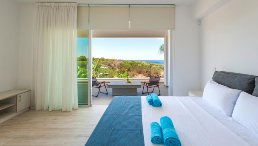 Images of 3-bedroom Villa, Agia Napa, Famagusta, Cyprus